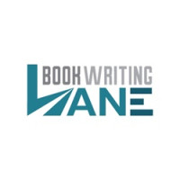 bookwritinglane