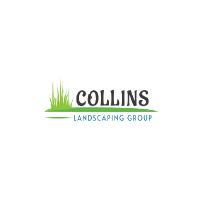 collinslandscapinggroup