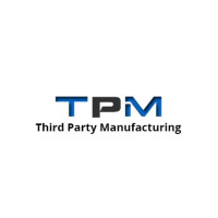 thirdpartymanufacturers