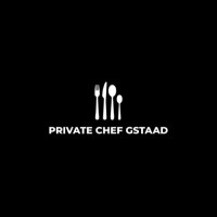 privatechefgstaad