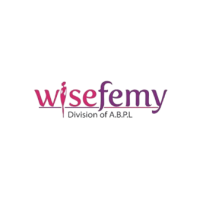 wisefemy