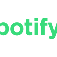 Spotify mp3 downloader