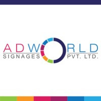 Adworldsignages