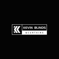 kevinblinds