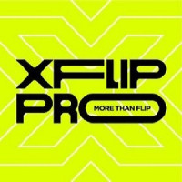Xflippro