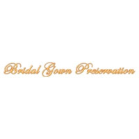 bridalgownpreservation