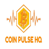 coinpulsehq