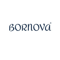 bornovamedical