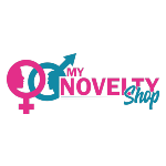 mynoveltyshop