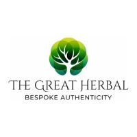 thegreatherbal