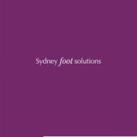 sydneyfootsolutions