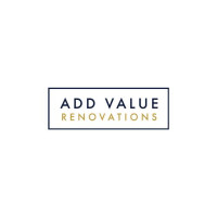 AddValueRennovation