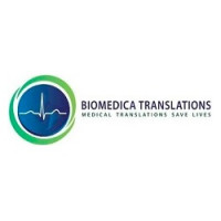 biomedicatranslations