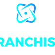 repeatfranchisegroup44