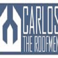 carlosroofers