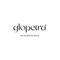 glopetra