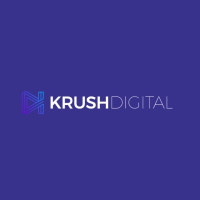 krushdigital