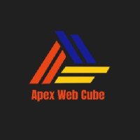 apexwebcube