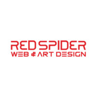 redspiderr