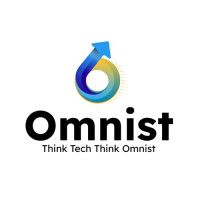 omnisttechhub