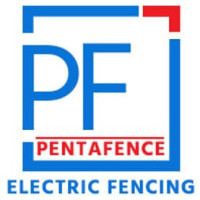 pentafence