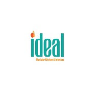 idealmodularkitchen