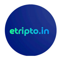 etripto