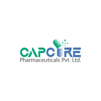 capcurepharmaceuticals