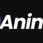 9animetv0