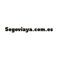 segoviaya