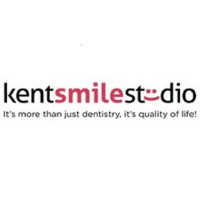 KentSmileStudioMaidstoneb