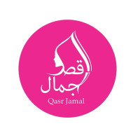 qasrjamal