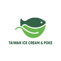 yourusernametaiwanicecreampoke