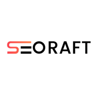 seoraft