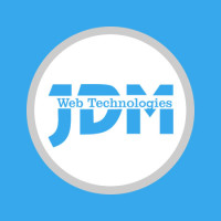 jdmwebtechnologies