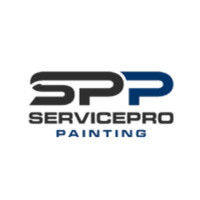 Servicepropainting