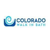 Coloradowalkinbath