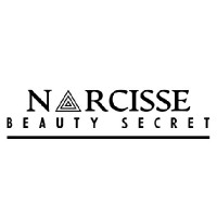 Narcissebeauty