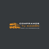 compramostucamion