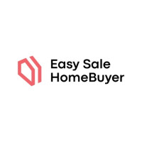 easysalehomebuyer