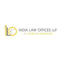 indialawoffices