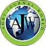 journalworldagri