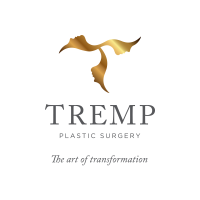 trempplasticsurgery