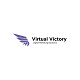 virtualvictoryca@gmail.com