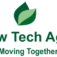 newtechagro