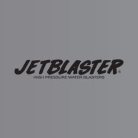 jetblaster