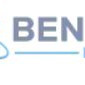 BenichDental00440