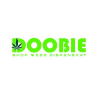 thedoobieshop4@gmail.com