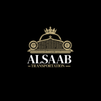 alsaabtransportation