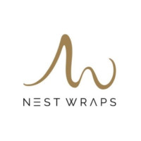 nestwraps